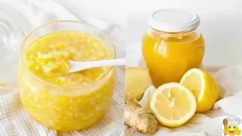 Nutrienti e vitamine